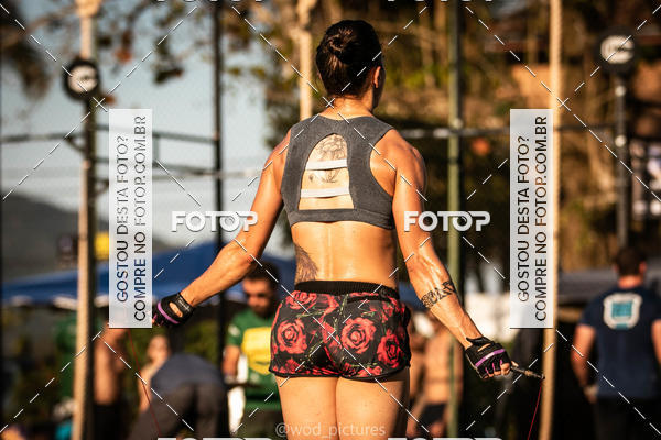 Buy your photos of the eventCross Beach Games on Fotop