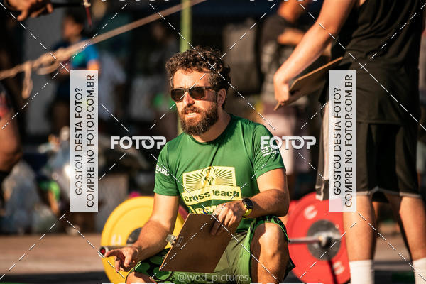 Buy your photos of the eventCross Beach Games on Fotop