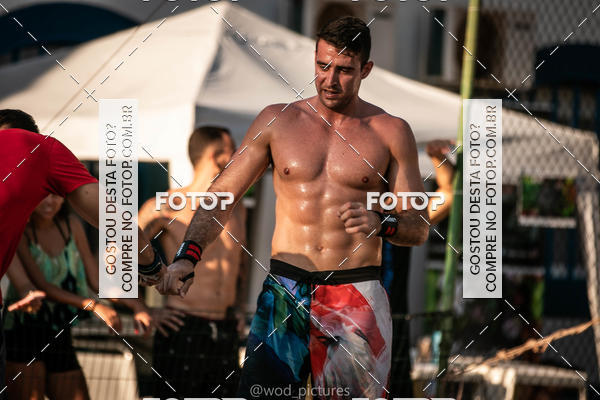 Buy your photos of the eventCross Beach Games on Fotop