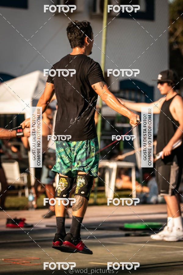 Buy your photos of the eventCross Beach Games on Fotop