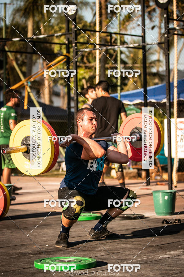Buy your photos of the eventCross Beach Games on Fotop