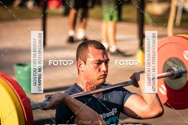 Buy your photos of the eventCross Beach Games on Fotop