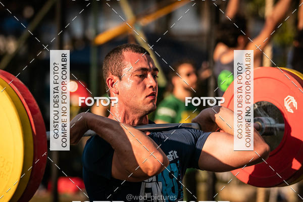 Buy your photos of the eventCross Beach Games on Fotop