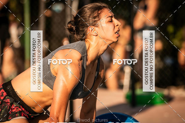 Buy your photos of the eventCross Beach Games on Fotop