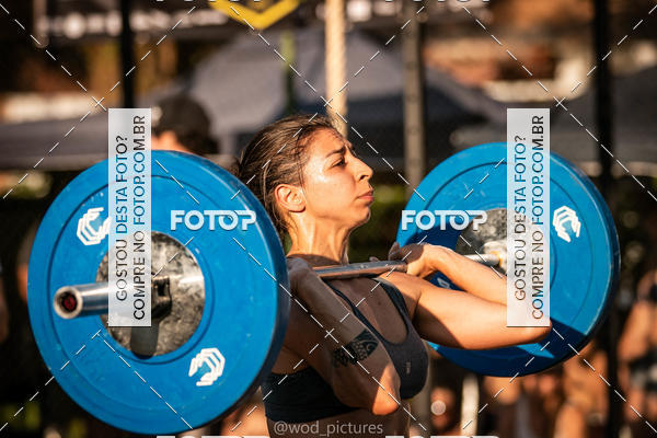 Buy your photos of the eventCross Beach Games on Fotop