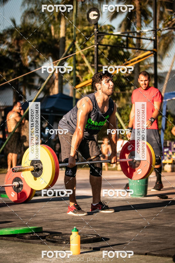 Buy your photos of the eventCross Beach Games on Fotop