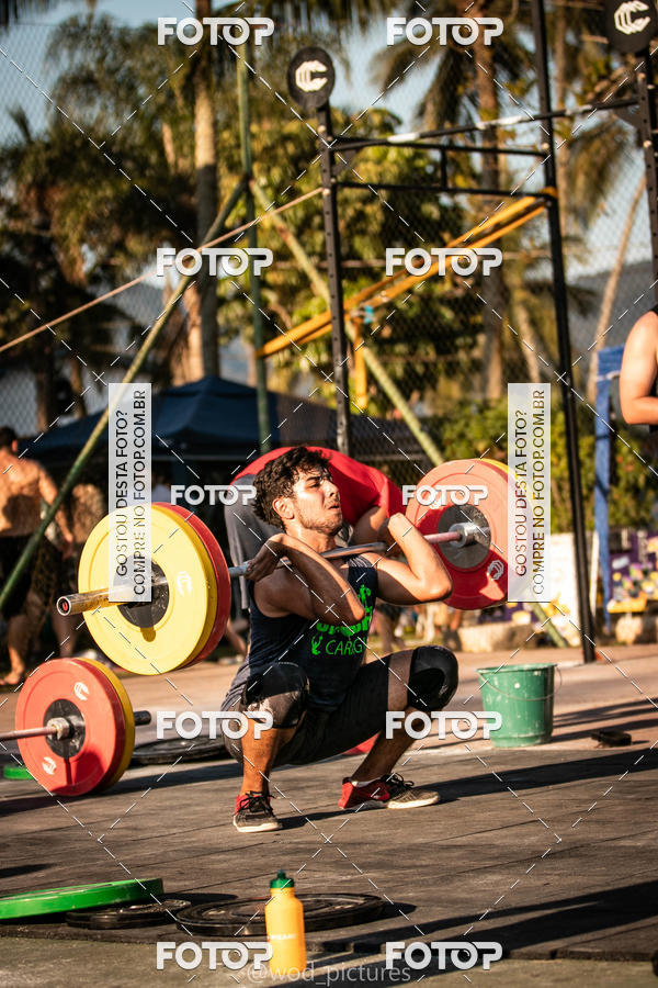 Buy your photos of the eventCross Beach Games on Fotop