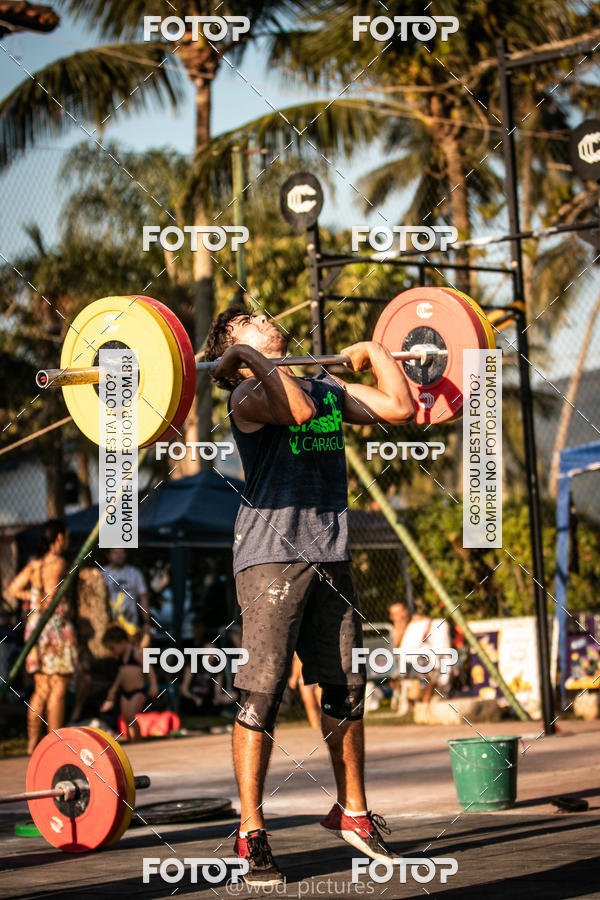 Buy your photos of the eventCross Beach Games on Fotop
