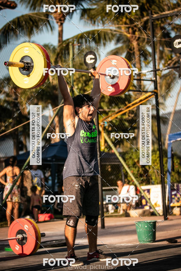 Buy your photos of the eventCross Beach Games on Fotop