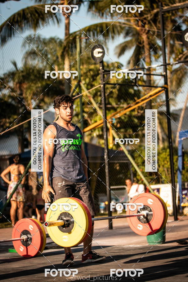 Buy your photos of the eventCross Beach Games on Fotop