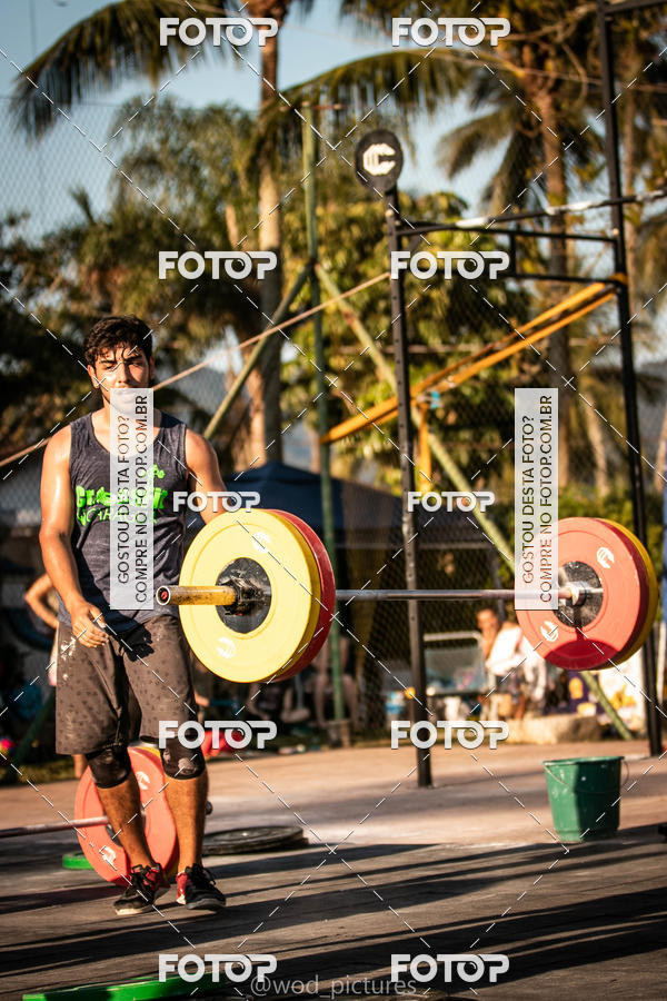 Buy your photos of the eventCross Beach Games on Fotop