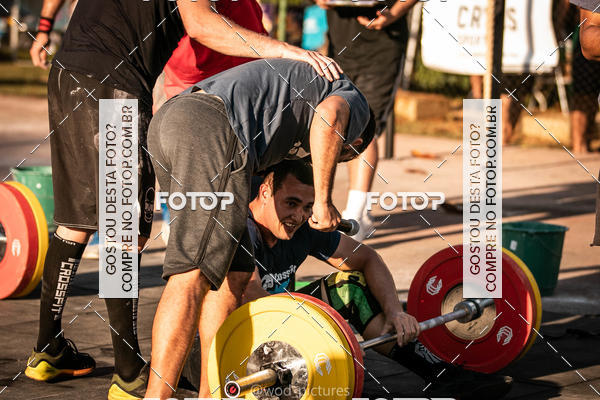 Buy your photos of the eventCross Beach Games on Fotop