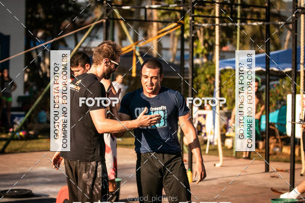 Buy your photos of the eventCross Beach Games on Fotop