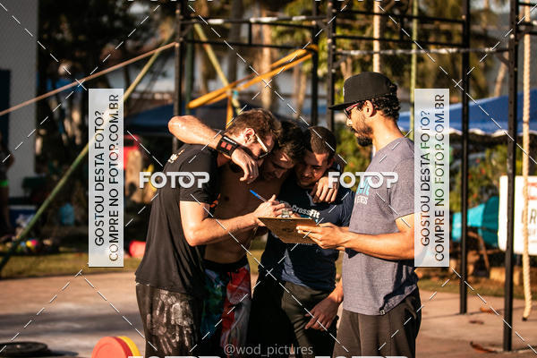 Buy your photos of the eventCross Beach Games on Fotop
