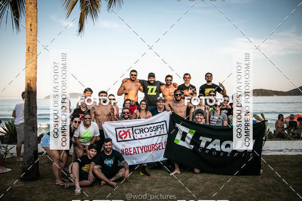 Buy your photos of the eventCross Beach Games on Fotop
