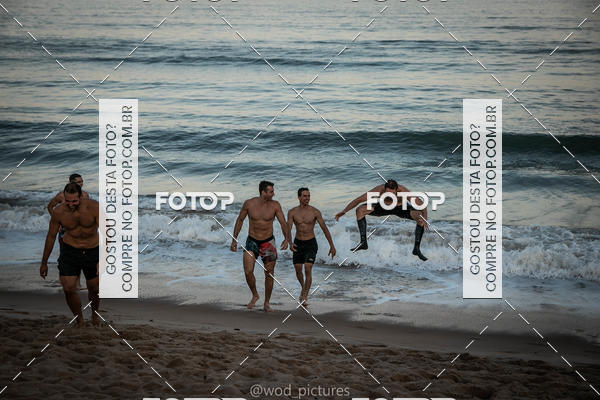 Buy your photos of the eventCross Beach Games on Fotop