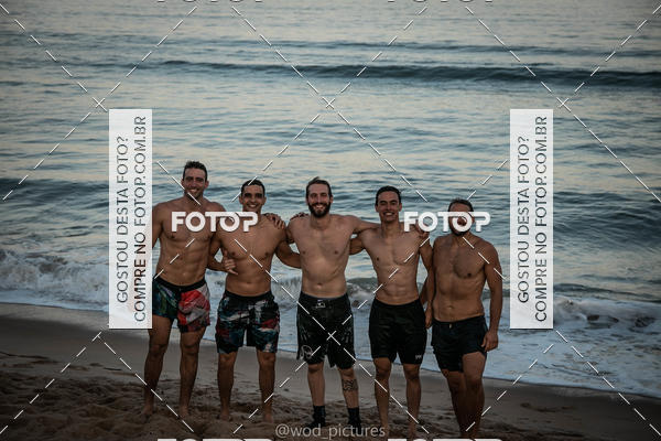 Buy your photos of the eventCross Beach Games on Fotop