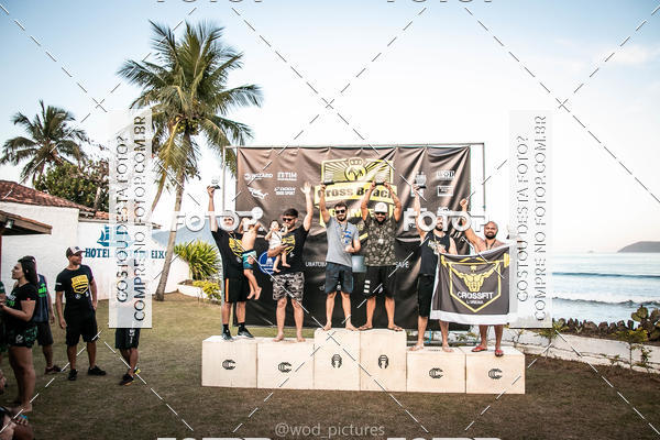 Buy your photos of the eventCross Beach Games on Fotop