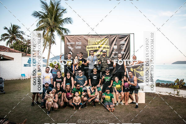 Buy your photos of the eventCross Beach Games on Fotop