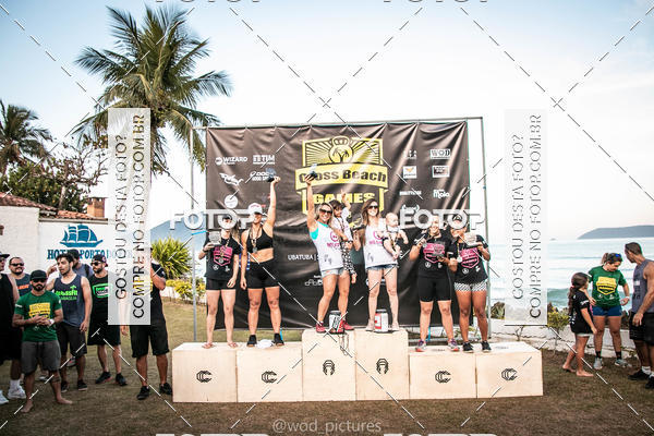 Buy your photos of the eventCross Beach Games on Fotop