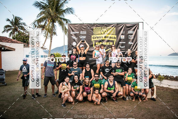 Buy your photos of the eventCross Beach Games on Fotop