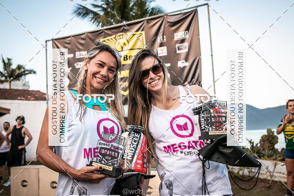 Buy your photos of the eventCross Beach Games on Fotop