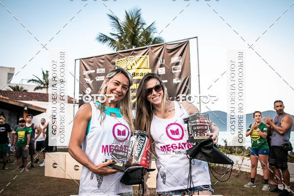 Buy your photos of the eventCross Beach Games on Fotop