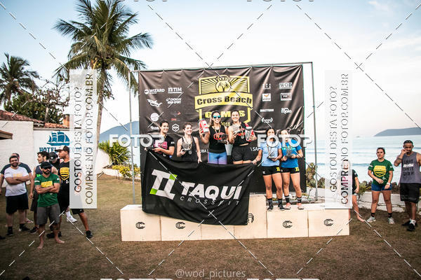 Buy your photos of the eventCross Beach Games on Fotop
