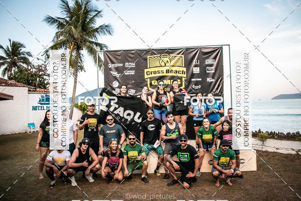 Buy your photos of the eventCross Beach Games on Fotop