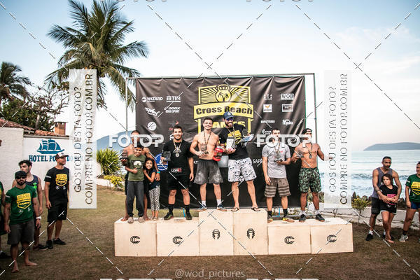Buy your photos of the eventCross Beach Games on Fotop