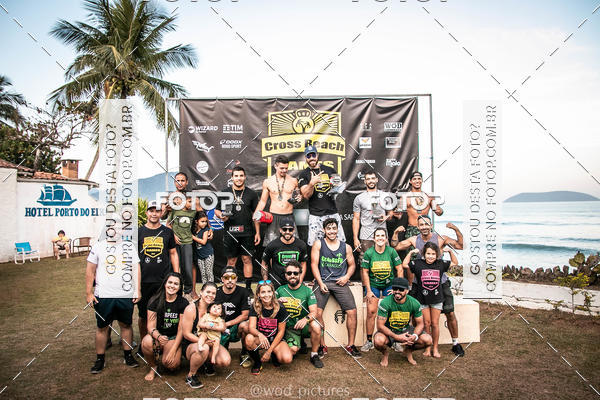Buy your photos of the eventCross Beach Games on Fotop