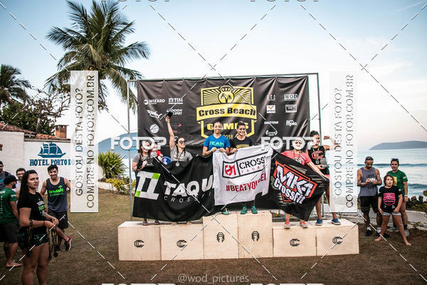 Buy your photos of the eventCross Beach Games on Fotop