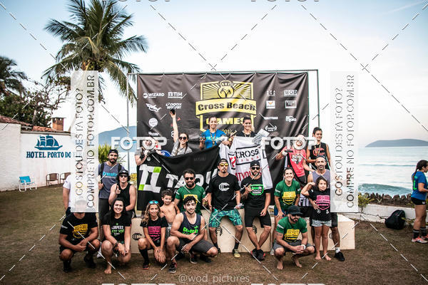 Buy your photos of the eventCross Beach Games on Fotop