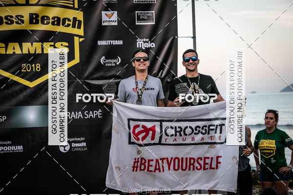 Buy your photos of the eventCross Beach Games on Fotop