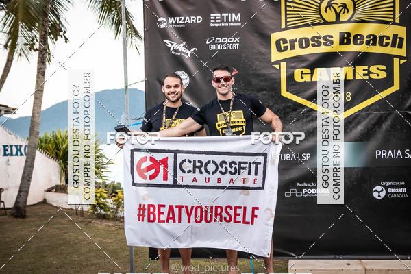 Buy your photos of the eventCross Beach Games on Fotop