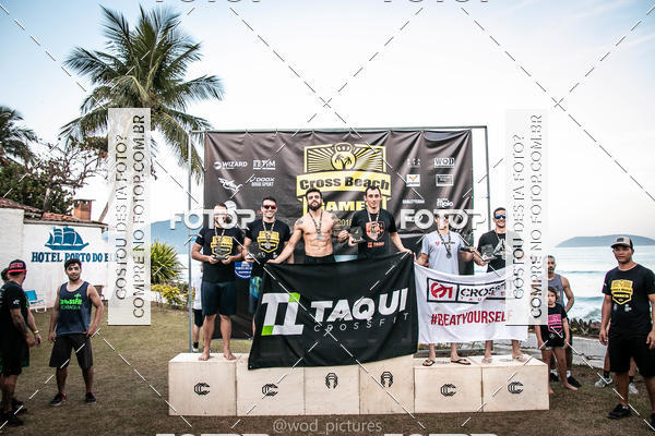 Buy your photos of the eventCross Beach Games on Fotop