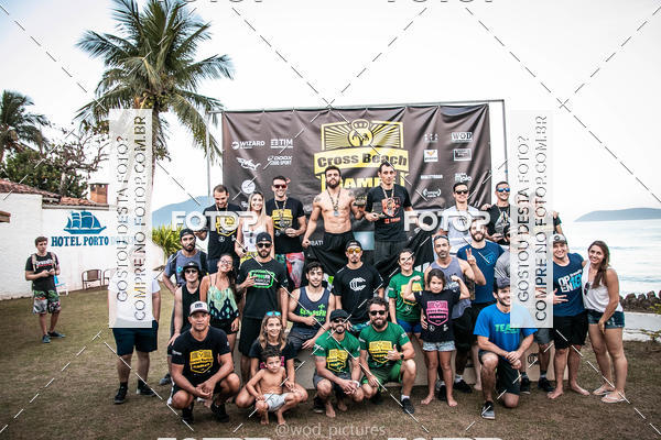 Buy your photos of the eventCross Beach Games on Fotop