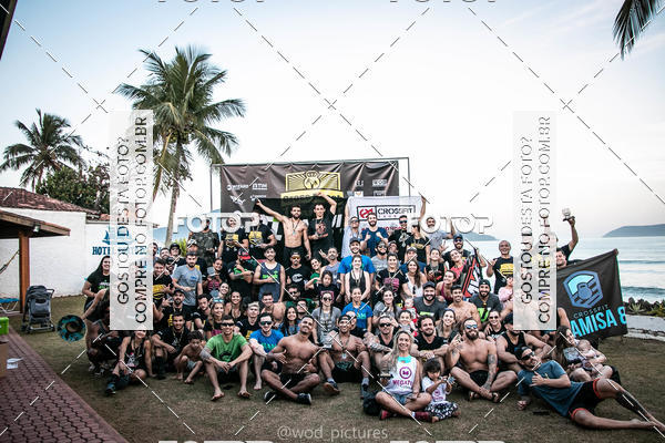 Buy your photos of the eventCross Beach Games on Fotop