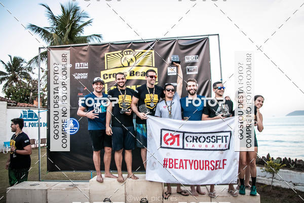 Buy your photos of the eventCross Beach Games on Fotop