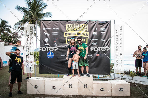 Buy your photos of the eventCross Beach Games on Fotop