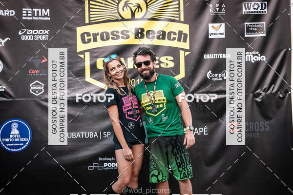 Buy your photos of the eventCross Beach Games on Fotop