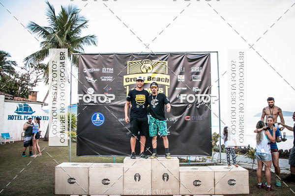 Buy your photos of the eventCross Beach Games on Fotop