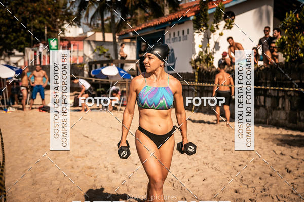 Buy your photos of the eventCross Beach Games on Fotop