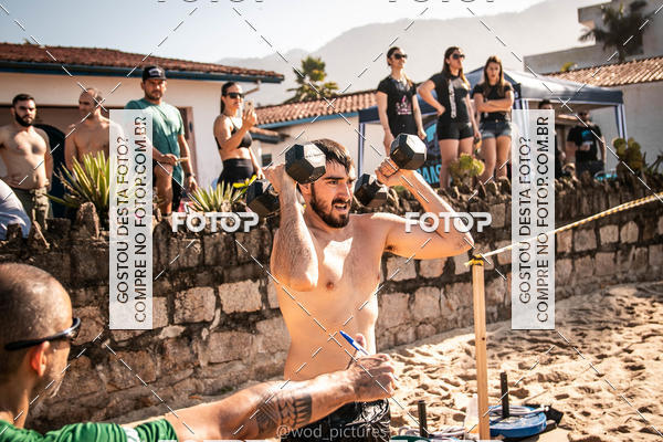 Buy your photos of the eventCross Beach Games on Fotop