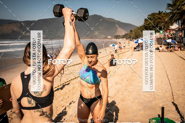 Buy your photos of the eventCross Beach Games on Fotop