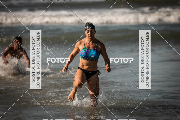 Buy your photos of the eventCross Beach Games on Fotop