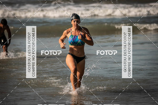 Buy your photos of the eventCross Beach Games on Fotop