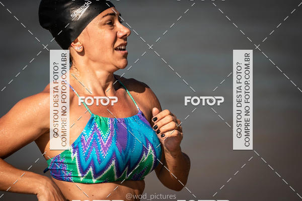 Buy your photos of the eventCross Beach Games on Fotop