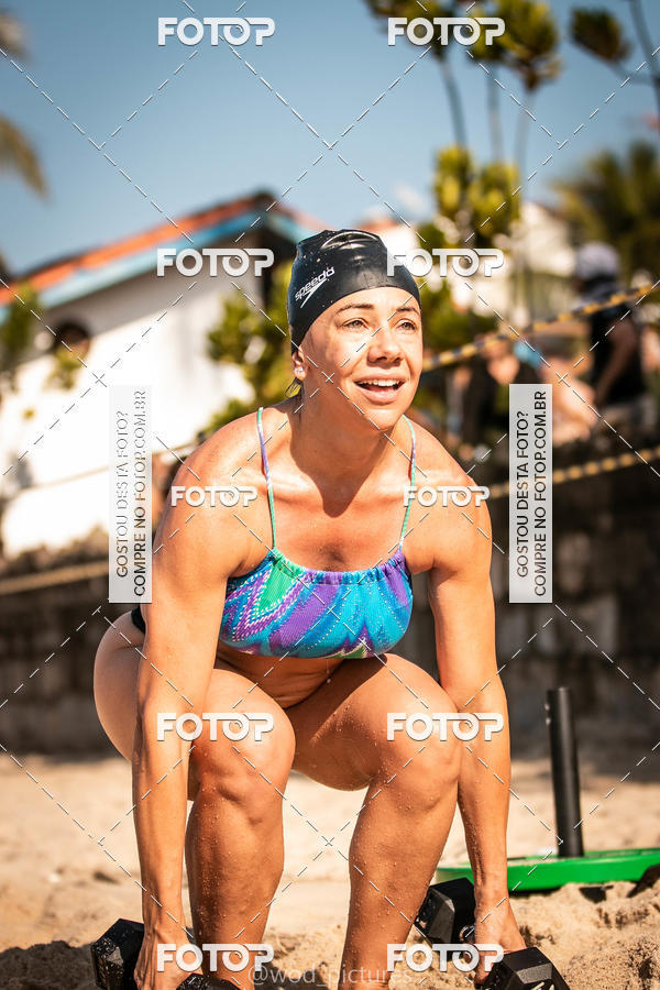 Buy your photos of the eventCross Beach Games on Fotop