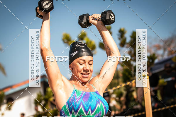 Buy your photos of the eventCross Beach Games on Fotop